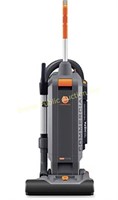 Hoover Commercial $388 Retail Vacuum