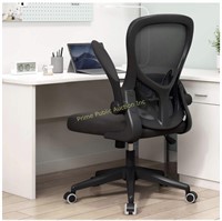 Hbada $144 Retail Office Chair