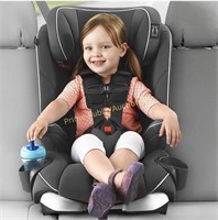 Chicco $204 Retail Car Seat