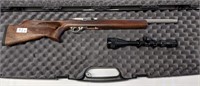 Ruger 10/22 Rifle