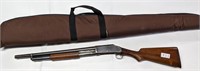 Winchester 1897 Shot Gun