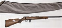 Winchester 320 Rifle