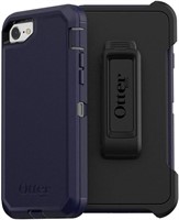 OtterBox DEFENDER SERIES Case for iPhone 8 & iPhon
