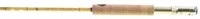 Eagle Claw Featherlight 3/4 Line Weight Fly Rod, 2