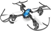 Holy Stone HS170 Predator Mini RC Helicopter Drone