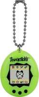 Tamagotchi Original - Neon Green