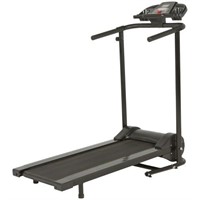 Paradigm Fitness Reality Folding Electric