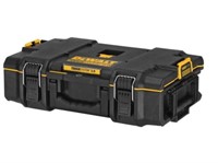 TOUGHSYSTEM 2.0 22 in. Small Tool Box