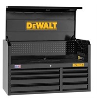 DeWalt 41 in. 8-Drawer Top Tool Chest retail
