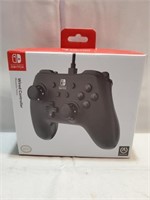 Nintendo Switch Wired controller