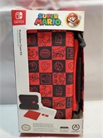 Nintendo Switch Case Kit