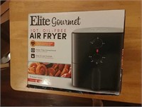 Brand New Air Fryer! (not a store return)