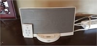 Bose Surround Speaker with Remote