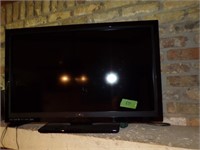 30" Vizio  Flatscreen TV