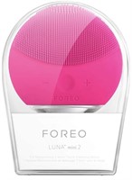 New sealed Foreo Luna mini 2 facial cleansing