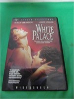 White Palace 1 Movie