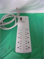 Power Strip