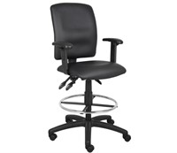 BOSS OFFICE PRODUCT MULTIFUNCTION $175 RETAIL