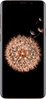 Samsung Galaxy S9 Unlocked GSM/CDMA 64GB