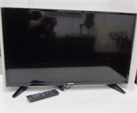 Toshiba 32" Flat Screen TV