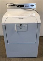 Maytag Commercial Dryer MDE21PRDYW