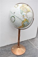 Replogle World Classic Series Globe