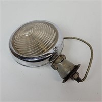 1940s Rat Rod Accessory Light 3.5"