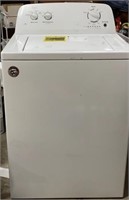 New Roper Washer (1 Week Guarantee-(We can’t try)
