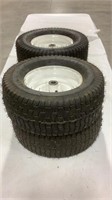 4-16x6.59-8 tires