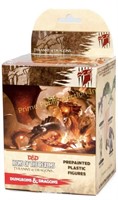 WizKids $24 Retail Dungeons & Dragons Miniature