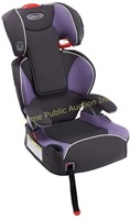 Graco $74 Retail Car Seat