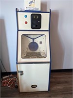 Quarter Arcade Game