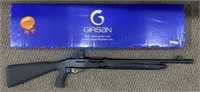 Girsan MC312 tactial 12ga shotgun