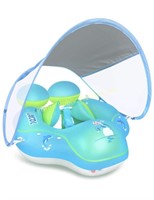 LAYCOL $34 Retail Baby Swimming Pool 
Baby