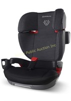 UPPAbaby $199 Retail Booster Seat