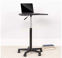 Flash Furniture $54 Retail Stand Desk