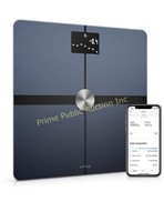 Withings $104 Retail Scale