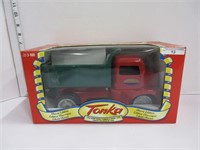 TONKA - 1949 DUMP TRUCK