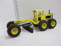 TONKA - GRADER