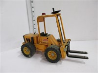 TONKA - FORK LIFT