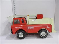 TONKA - BUCKET TRUCK