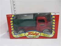 TONKA - 1949 DUMP TRUCK