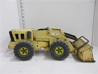 TONKA - LOADER