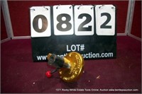 1371 Rocky White Estate Tools Online Auction, April 14, 2021