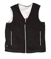 Heated Mobile Motorcycle Vest XL