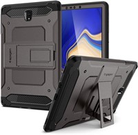 Spigen Tough Armor Tech Designed for Galaxy Tab
