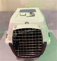 Kennel Cab for Small / Medium Pets
