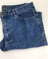 Size 10 Ralph Lauren Jeans