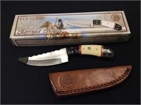 New Chipaway Classics Hunting Knife