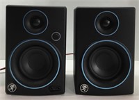 CR3 Limited Edition Speaker Set